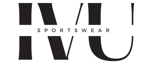 IVU sportswear